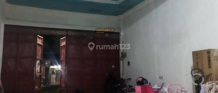 Rumah Bagus Siap Huni Di Griya Asri Tambun Selatan Bekasi 1