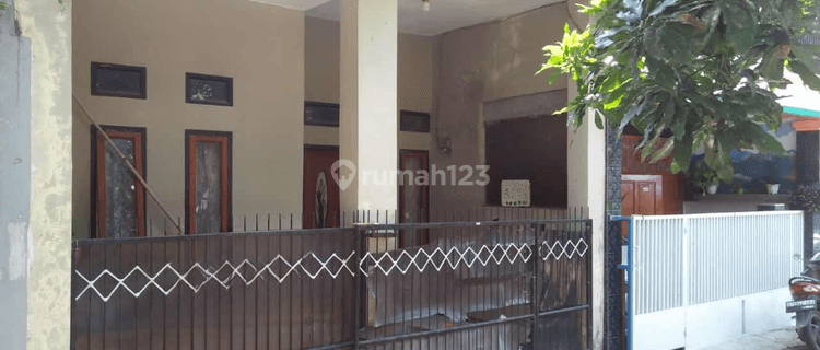 Rumah Minimalis Di Rancaekek Permai Bandung Harga Murah 1