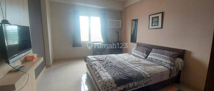 Disewa Aparteman di Jatinagor Area Kampus Harga Murah  1