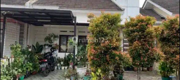 Dijual Rumah Dekat Tol Soroja Soreang Lokasi Strategis Dan Nyaman Harga Menarik 1