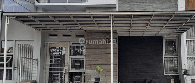 Buruan Dijual Cepat,,,,,,,rumah Siap Huni Lokasi Stratgeis Dan Nyaman Harga Terbaik 1