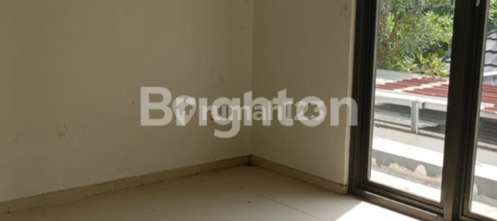 Rumah 2 Lantai Siap Huni Area Ungaran Semarang 1