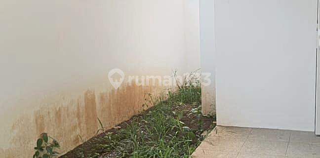 Ready-to-Occupy House in BSB City Area, Mijen, Semarang 1