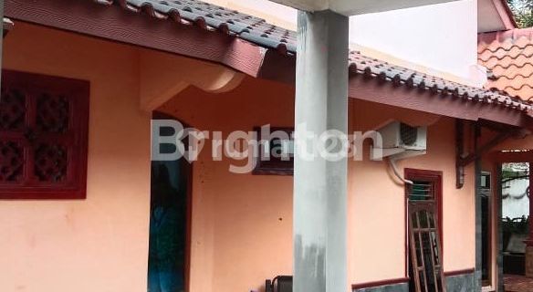 SIAP HUNI RUMAH DI CANDI PAWON MANYARAN SEMARANG BARAT 1