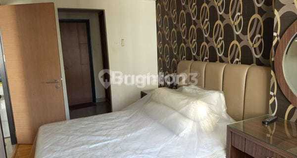 READY-TO-OCCUPY APARTMENT IN PETEMPEN AREA, GAJAHMADA, SEMARANG 1
