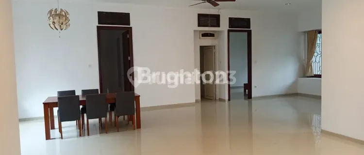 RUMAH SIAP HUNI AREA CANDI WONOTINGAL SEMARANG 1