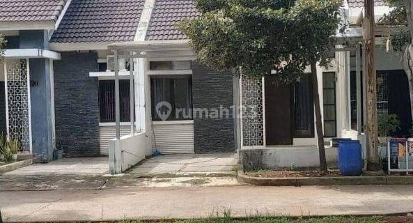 Butuh Cepat Rumah Minimalis Modern di Harapan Mulya Regency Tarumajaya Bekasi 1