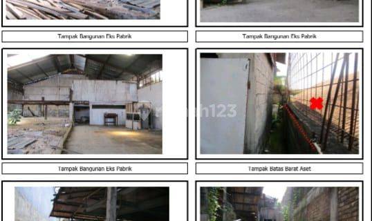 Sell and Rent Residential House + Business Space 3lt Shm, Denpasar Bali 1