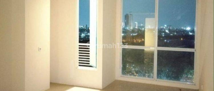 Apartemen My Tower Rungkut 1