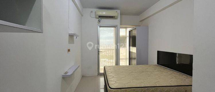 Apartemen Gunawangsa Tidar Tower C Studio 1