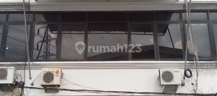 For Sale: Tanjungsari Shop House 1