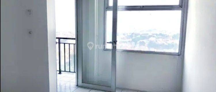 Dijual: 2BR Di Grand Asia Afrika Apartemen 1