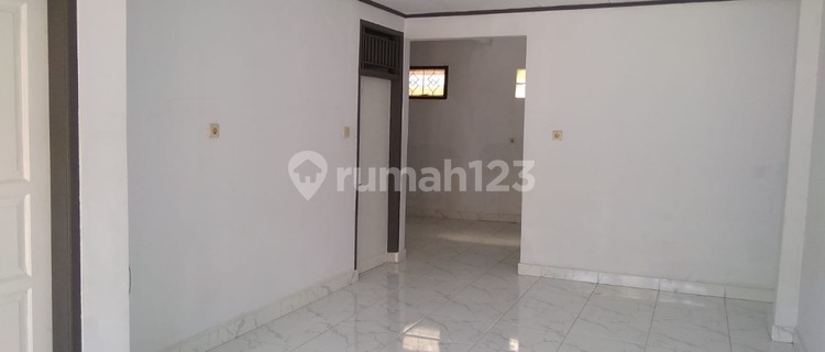 Dijual: Rumah Di T C I  1