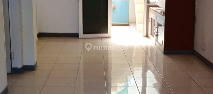 Disewakan: Rmh Di T K I 1 1