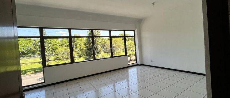 Dijual / Disewakan Ruko Di Batununggal 1