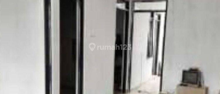 Dijual: Rumah Dekat Podomoro Park Siap Huni 1