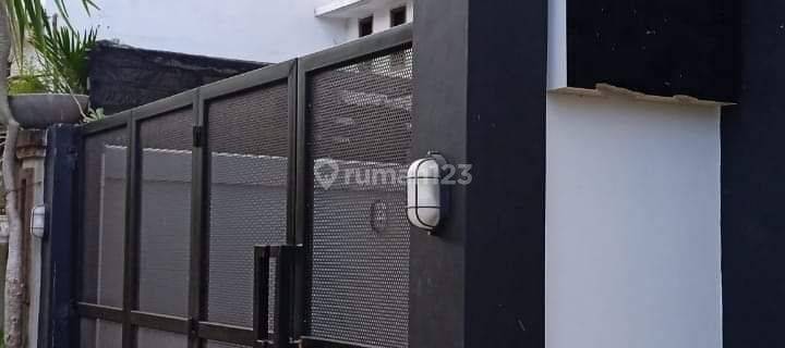 TOP URGENT DI JUAL GUESTHOUSE LOKASI JIMBARAN KUTA SELATAN BADUNG 1