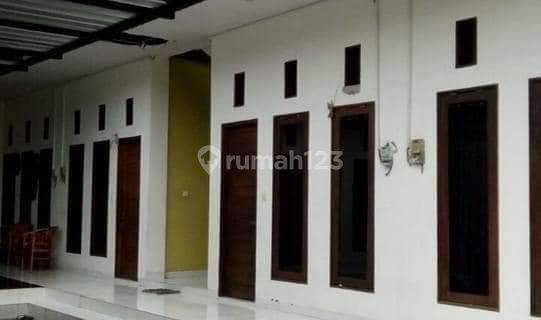 TOP URGENT DI JUAL KOST LOKASI TUKAD YEH AYA RENON DENPASAR SELATAN 1