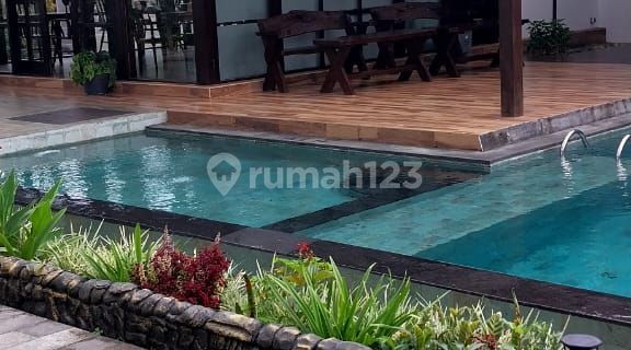 TOP URGENT DI JUAL TANAH BONUS BANGET LOKASI MUNDUK BULELENG 1