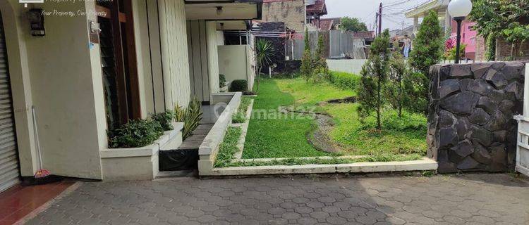 Termurah Jual Cepat Rumah Leuwi Anyar Leuwi Panjangbandung Tengah Rq 1