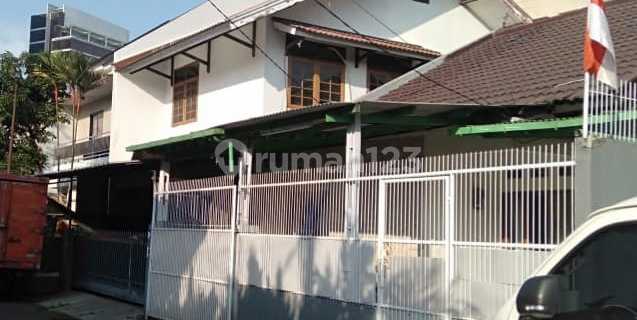Active Boarding Houses for Sale Next to Trans Studio Mall Gatot Subroto 1