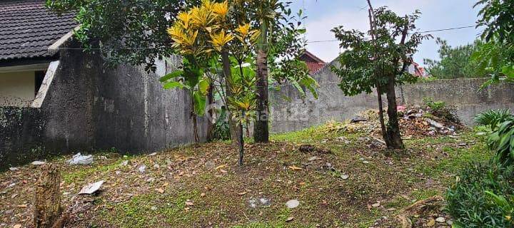 Pn Tanah di Turangga Kliningan, Jual Cepat 1