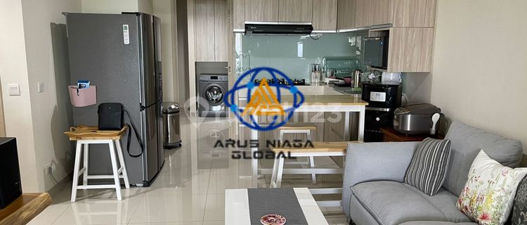 For Rent: Orange County Tower Glendale Apartment Fully Furnished 1