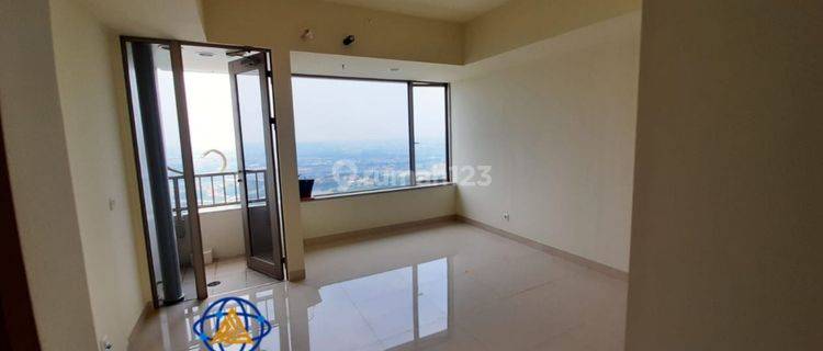 Dijual Apartement Orange County BR Studio Full Furnish 1