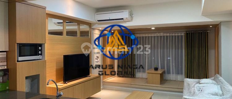 For Rent Orange County Tower Pasadena Apartment Furnished 1