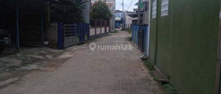 Rumah Dijual Cepat Turun Harga 1