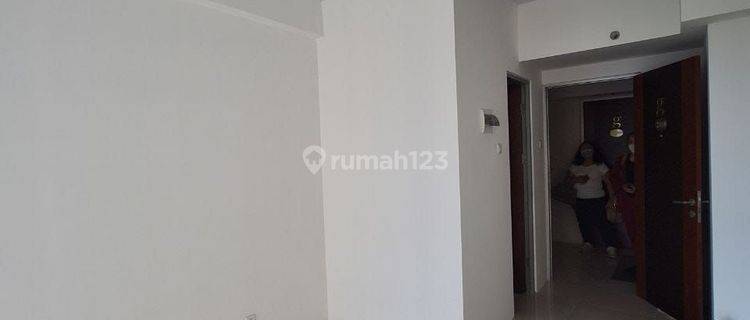 Dijual Apartemen Gunawangsa Tidar 2 Br Termurah  1