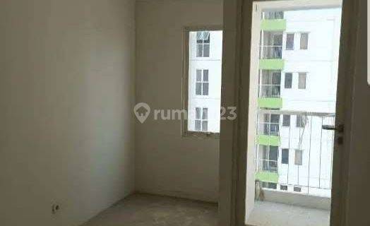 Dijual Apartemen Puncak Cbd Studio Kosongan 1