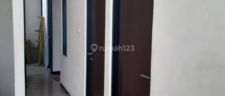 Dijual Rumah Minimalis 2 Lantai di Taman Kopo Indah TKI 5 1