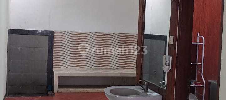 For Sale Minimalist House in Taman Kopo Indah TKI 2 1