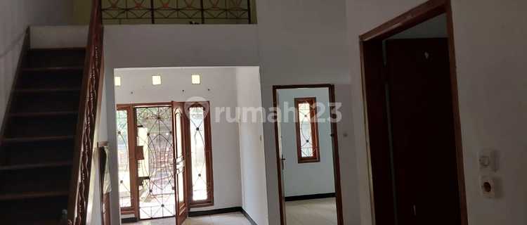 For Sale Hook House Taman Kopo Indah 2 1