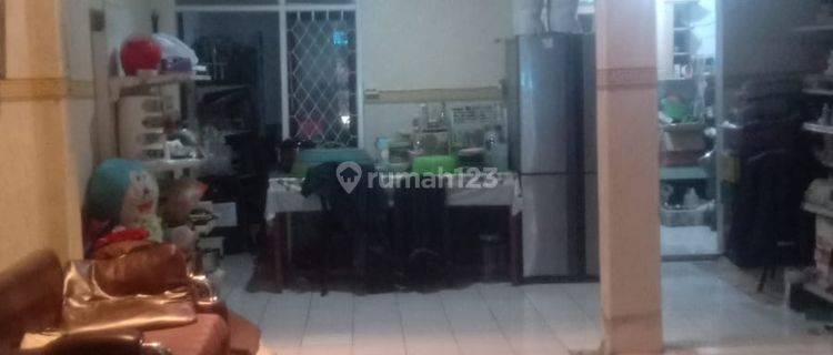 Di Jual Rumah 2 Lantai Di Kopo Sadang Sari 1