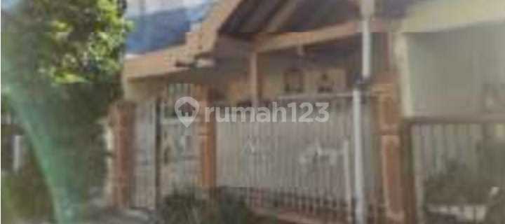 DIJUAL RUMAH di Pondok Benowo Indah-Surabaya 1