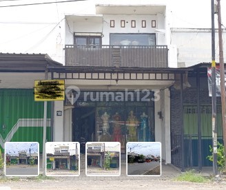 Dijual RUMAH MURAH, HARGA terjangkau,  Jl. MH. Thamrin, Desa Ajung, Kec. Ajung Kab. Jember Provinsi Jawa Timur 1