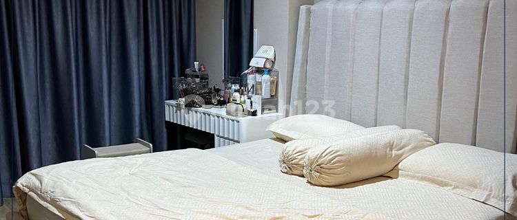 For Sale and Affordable Rent of Grand Madison Apartment 1