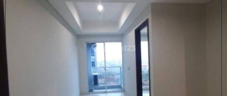 Apartemen Puri Mansion Bagus 1