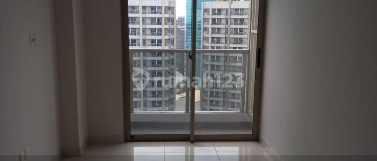 For Sale Apartment T A Residence Tower Calypso 2 Bedrooms 1