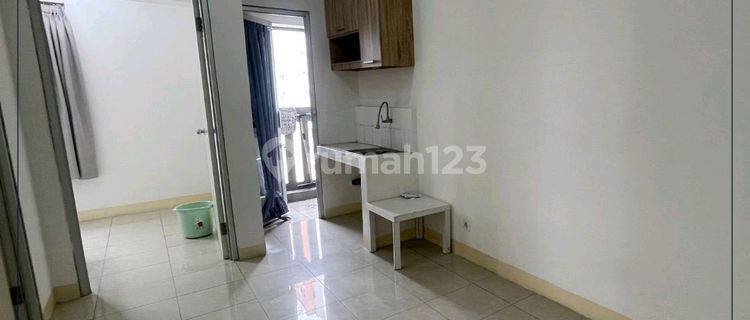 Cheap Apartments In North Jakarta 1