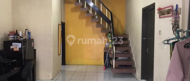 Two-Story House Near UNPAR, Ciumbuleuit, Motorcycle Accessible 1
