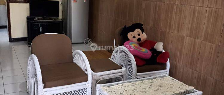 RUMAH KAWASAN DESA SAYANG  DEKAT UNPAD ITB IPDN IKOPIN JATINANGOR  1