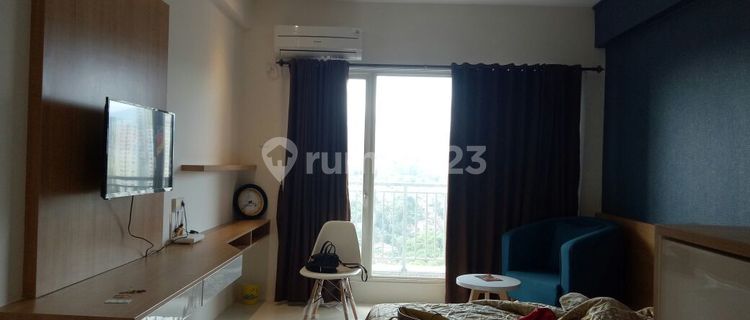 APARTEMEN GALERI CIUMBULEUIT  3 LANTAI 17 1