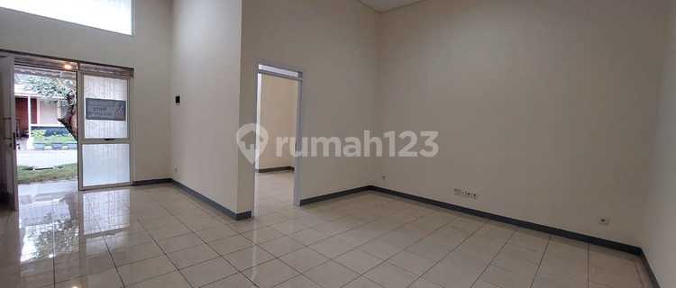  RUMAH SIAP HUNI TATAR PURBASARI KOTA BARU PARAHYANGAN 1