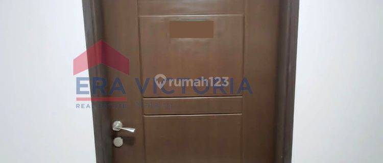 Apartemen Begawan  Full Furnish Dekat Dengan Kampus UMM  1