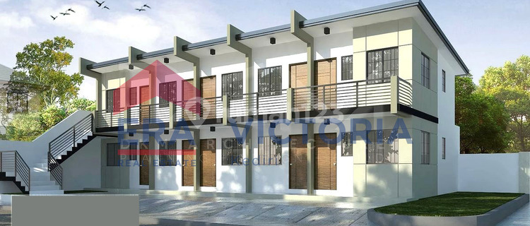 120 m2 HGB Boarding House Ready to Build in Kwadungan Gampengrejo, Kediri 1