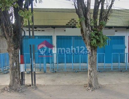 Ruko A B C DISEWAKAN Di Pinggir Jalan Utama Ngadiluwih Kab Kediri 1 Menit dari taman Ngadiluwih 1