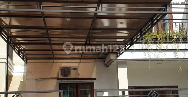 For Sale Quickly Ready to Move In House Already Beautifully Renovated and Minimalist 1